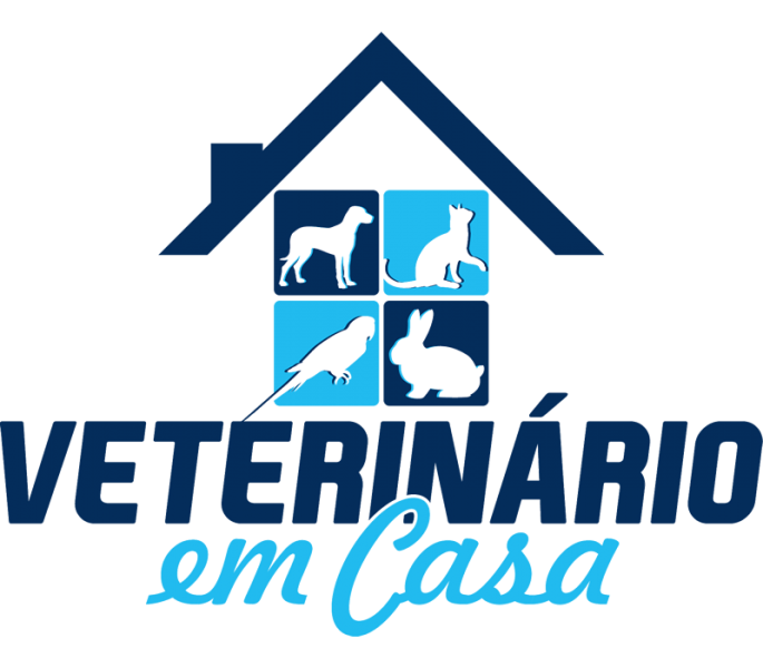 Veterinário em Casa